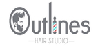 Outlines Hair Studio