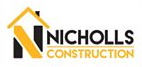 Nicholls Construction