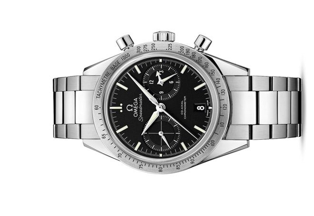 Omega Speedmaster '57